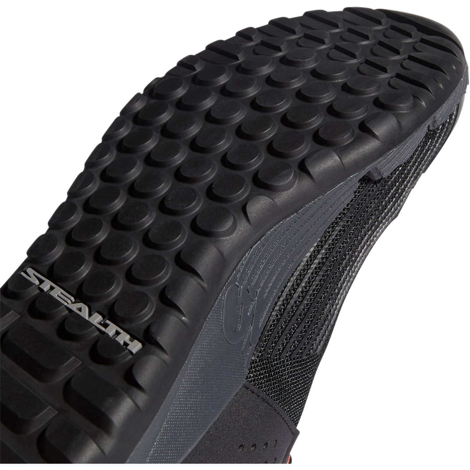 Five Ten Women's 5.10 Trailcross SL Bike Shoe 10 Five Ten Women's 5.10 Trailcross SL Bike Shoe - Image 8