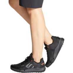 Five Ten Women's 5.10 Trailcross SL Bike Shoe 21 Five Ten Women's 5.10 Trailcross SL Bike Shoe -Footwear Store iview 3008173 011 pic9