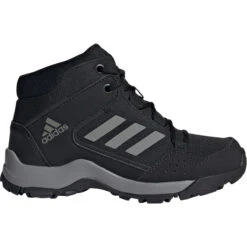Adidas TERREX Kids Terrex Hyperhiker Shoe