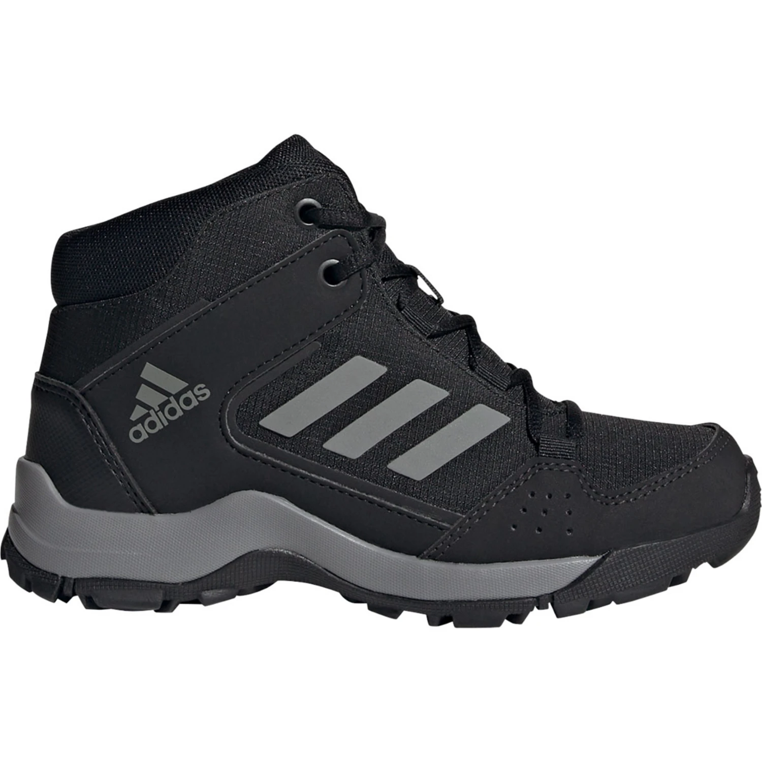 Adidas TERREX Kids Terrex Hyperhiker Shoe 3 Adidas TERREX Kids Terrex Hyperhiker Shoe