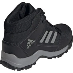 Adidas TERREX Kids Terrex Hyperhiker Shoe 11 Adidas TERREX Kids Terrex Hyperhiker Shoe -Footwear Store iview 3008190 041 pic3