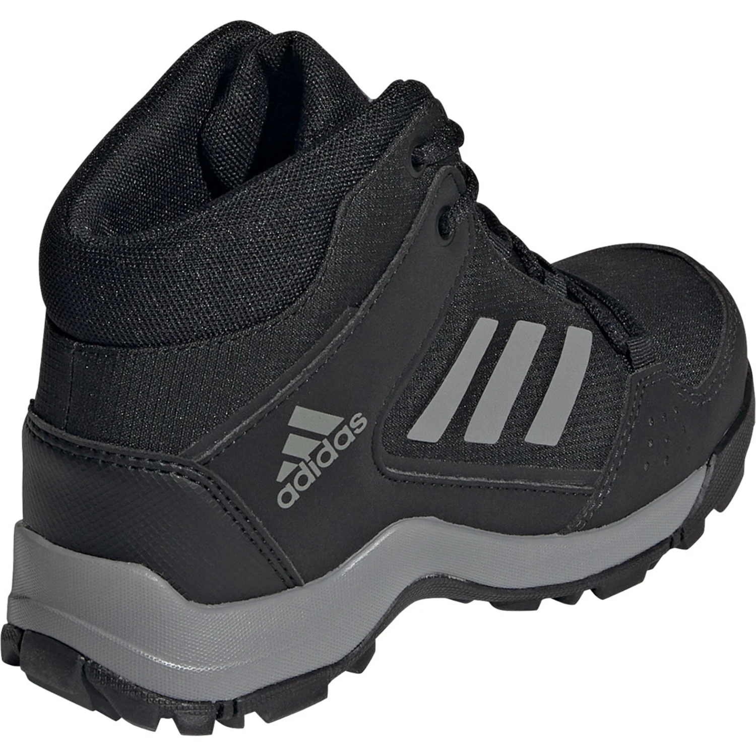 Adidas TERREX Kids Terrex Hyperhiker Shoe 5 Adidas TERREX Kids Terrex Hyperhiker Shoe - Image 3