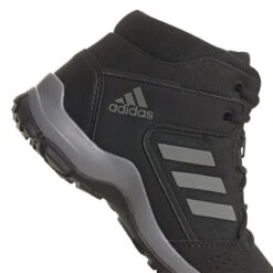 Adidas TERREX Kids Terrex Hyperhiker Shoe 12 Adidas TERREX Kids Terrex Hyperhiker Shoe -Footwear Store iview 3008190 041 pic4