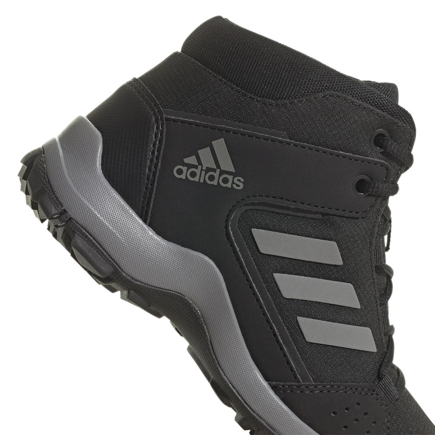 Adidas TERREX Kids Terrex Hyperhiker Shoe 6 Adidas TERREX Kids Terrex Hyperhiker Shoe - Image 4