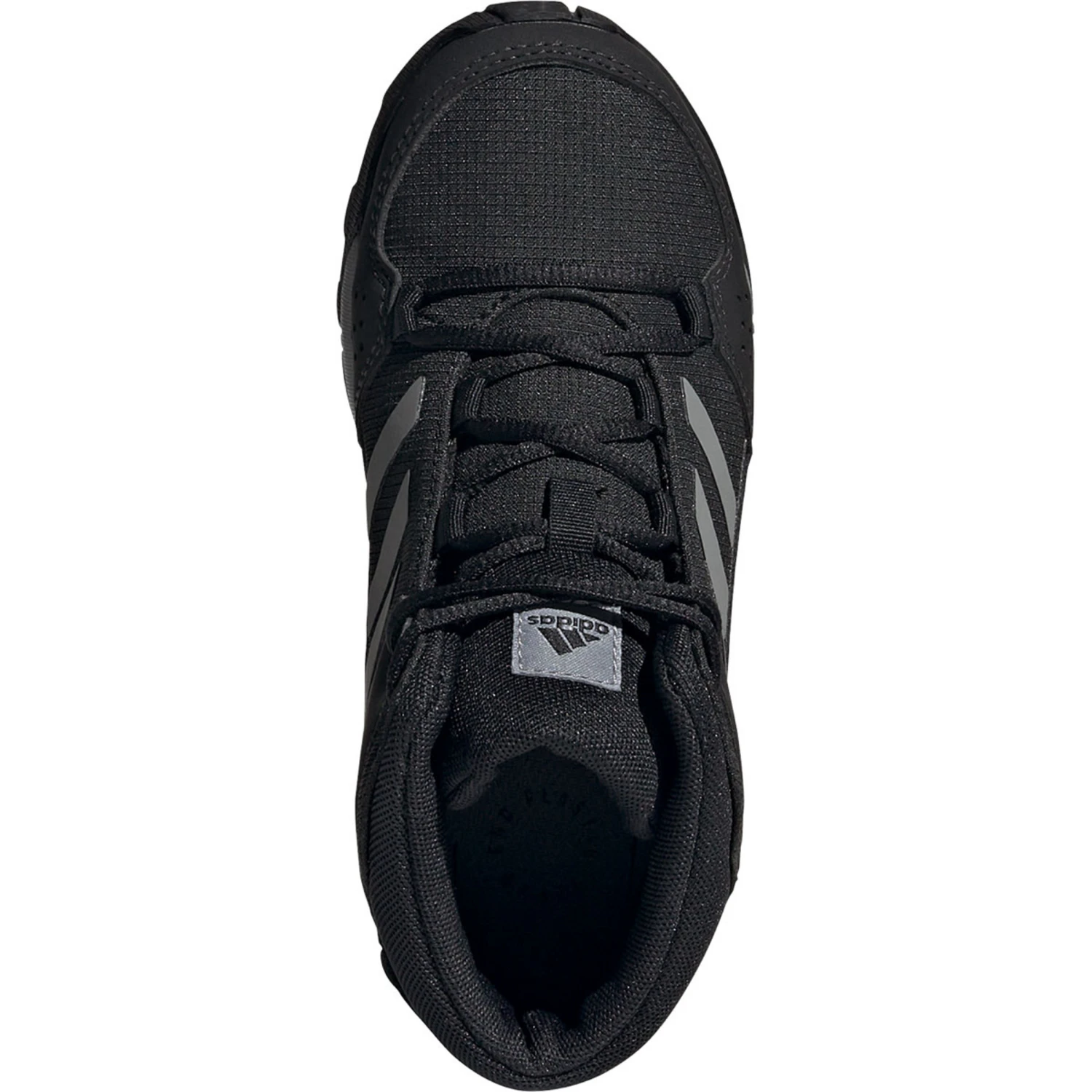 Adidas TERREX Kids Terrex Hyperhiker Shoe 7 Adidas TERREX Kids Terrex Hyperhiker Shoe - Image 5