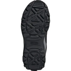 Adidas TERREX Kids Terrex Hyperhiker Shoe 14 Adidas TERREX Kids Terrex Hyperhiker Shoe -Footwear Store iview 3008190 041 pic6