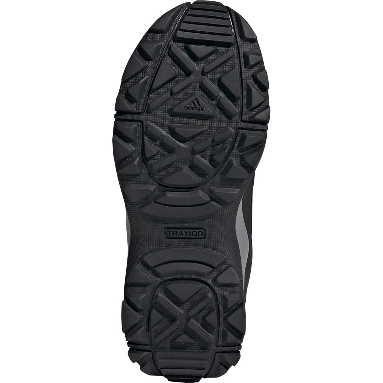 Adidas TERREX Kids Terrex Hyperhiker Shoe 8 Adidas TERREX Kids Terrex Hyperhiker Shoe - Image 6