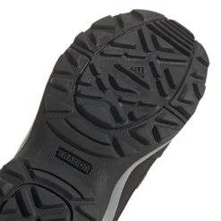 Adidas TERREX Kids Terrex Hyperhiker Shoe 15 Adidas TERREX Kids Terrex Hyperhiker Shoe -Footwear Store iview 3008190 041 pic7