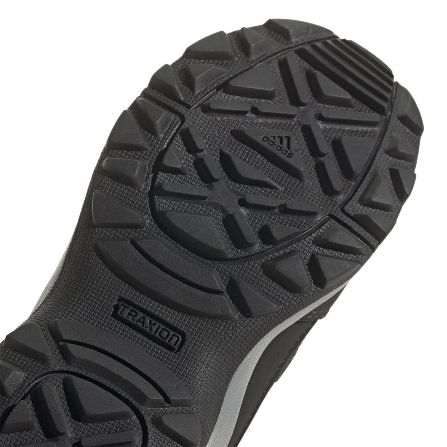 Adidas TERREX Kids Terrex Hyperhiker Shoe 9 Adidas TERREX Kids Terrex Hyperhiker Shoe - Image 7