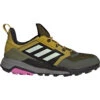 Adidas TERREX Men's Terrex Trailmaker Shoes -Footwear Store iview 3008196 051 pic1