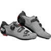Sidi Men's Alba 2 Cycling Shoe -Footwear Store iview 3008217 024 pic1