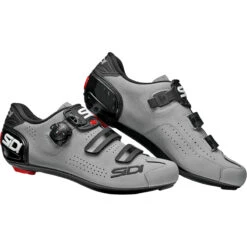 Sidi Men's Alba 2 Cycling Shoe