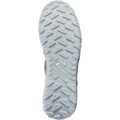 Mammut Men's Saentis Pro WP Shoes -Footwear Store iview 3008234 015 pic7