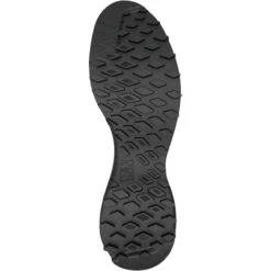 SALEWA Women's Wildfire Edge GTX Shoes -Footwear Store iview 3008242 001 pic6