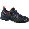 SALEWA Women's Wildfire Edge GTX Shoes -Footwear Store iview 3008242 014 pic1