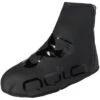 Odlo Zeroweight Shoe Cover -Footwear Store iview 3008257 001 pic1