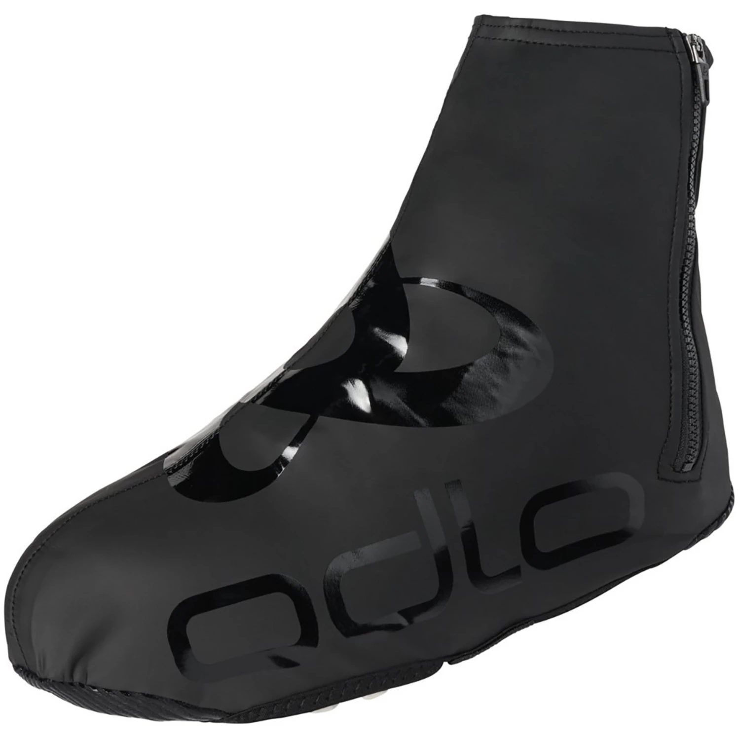 Odlo Zeroweight Shoe Cover 3 Odlo Zeroweight Shoe Cover