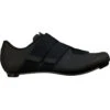 Fizik Tempo Powerstrap R5 2 Fizik Tempo Powerstrap R5 -Footwear Store iview 3008347 001 pic1