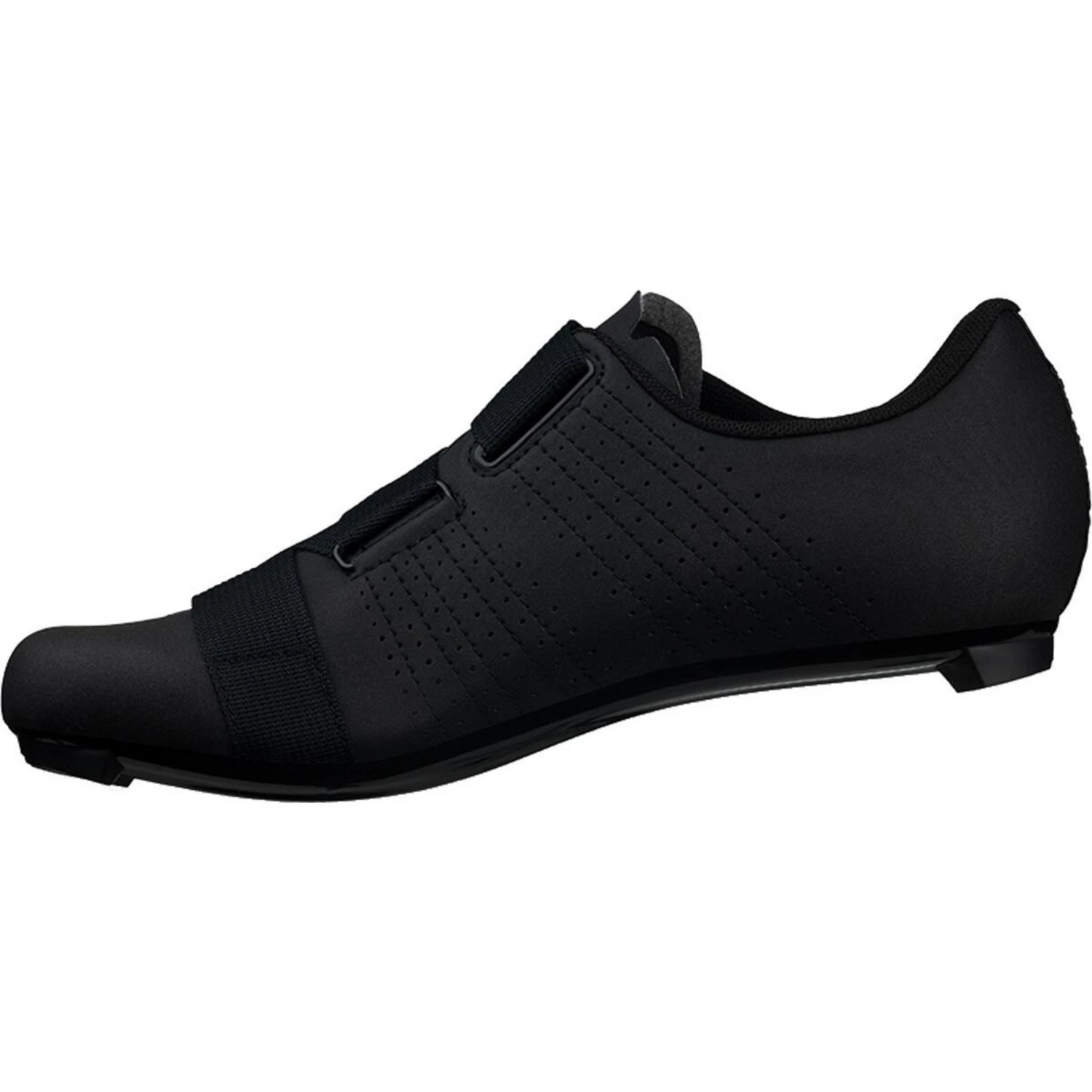 Fizik Tempo Powerstrap R5 4 Fizik Tempo Powerstrap R5 - Image 2