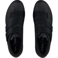 Fizik Tempo Powerstrap R5 12 Fizik Tempo Powerstrap R5 -Footwear Store iview 3008347 001 pic5
