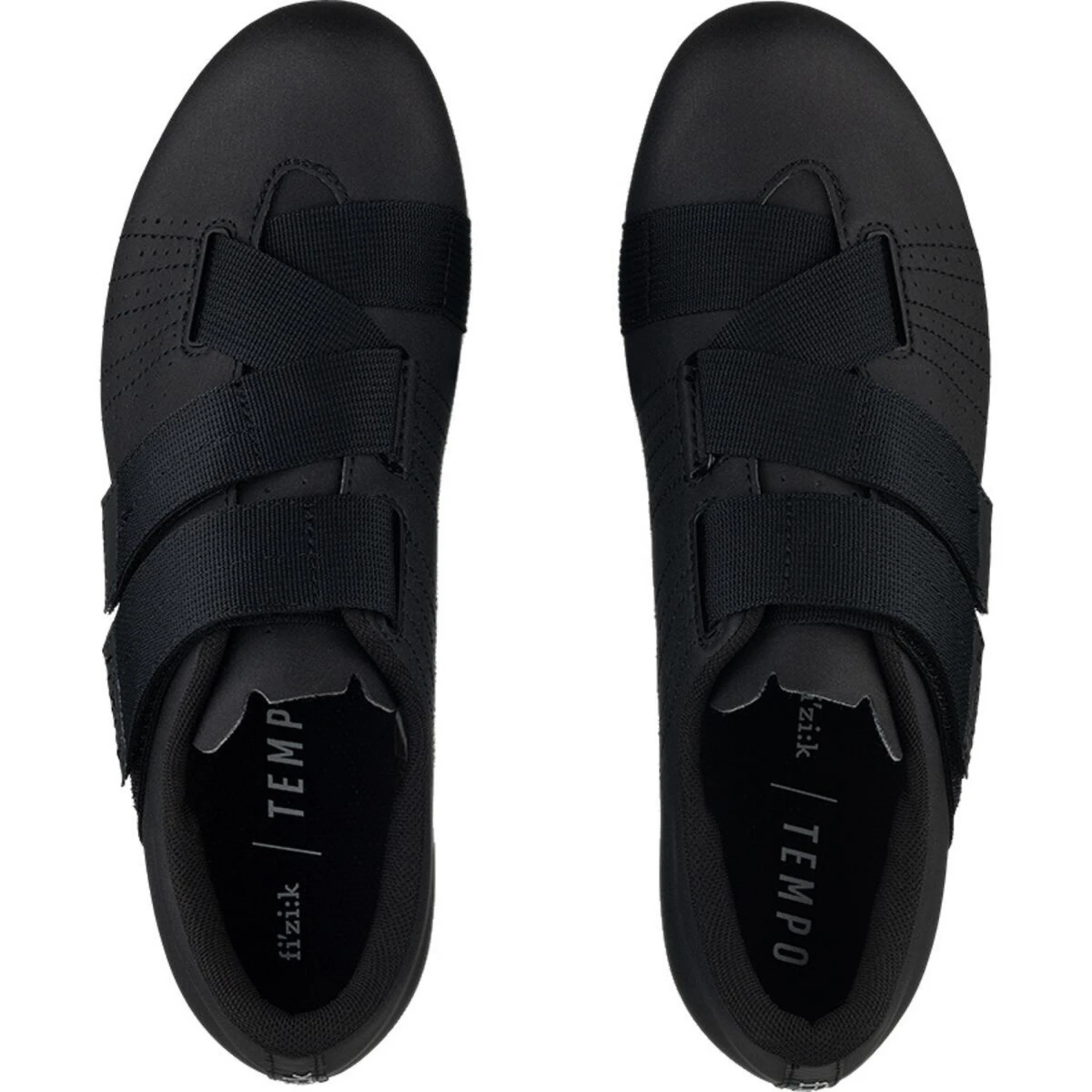 Fizik Tempo Powerstrap R5 7 Fizik Tempo Powerstrap R5 - Image 5