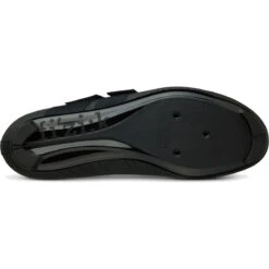 Fizik Tempo Powerstrap R5 13 Fizik Tempo Powerstrap R5 -Footwear Store iview 3008347 001 pic6