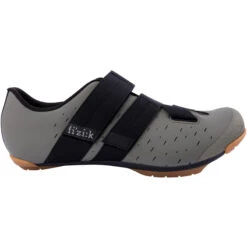 Fizik Terra Powerstrap X4