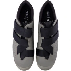 Fizik Terra Powerstrap X4 7 Fizik Terra Powerstrap X4 -Footwear Store iview 3008348 020 pic3