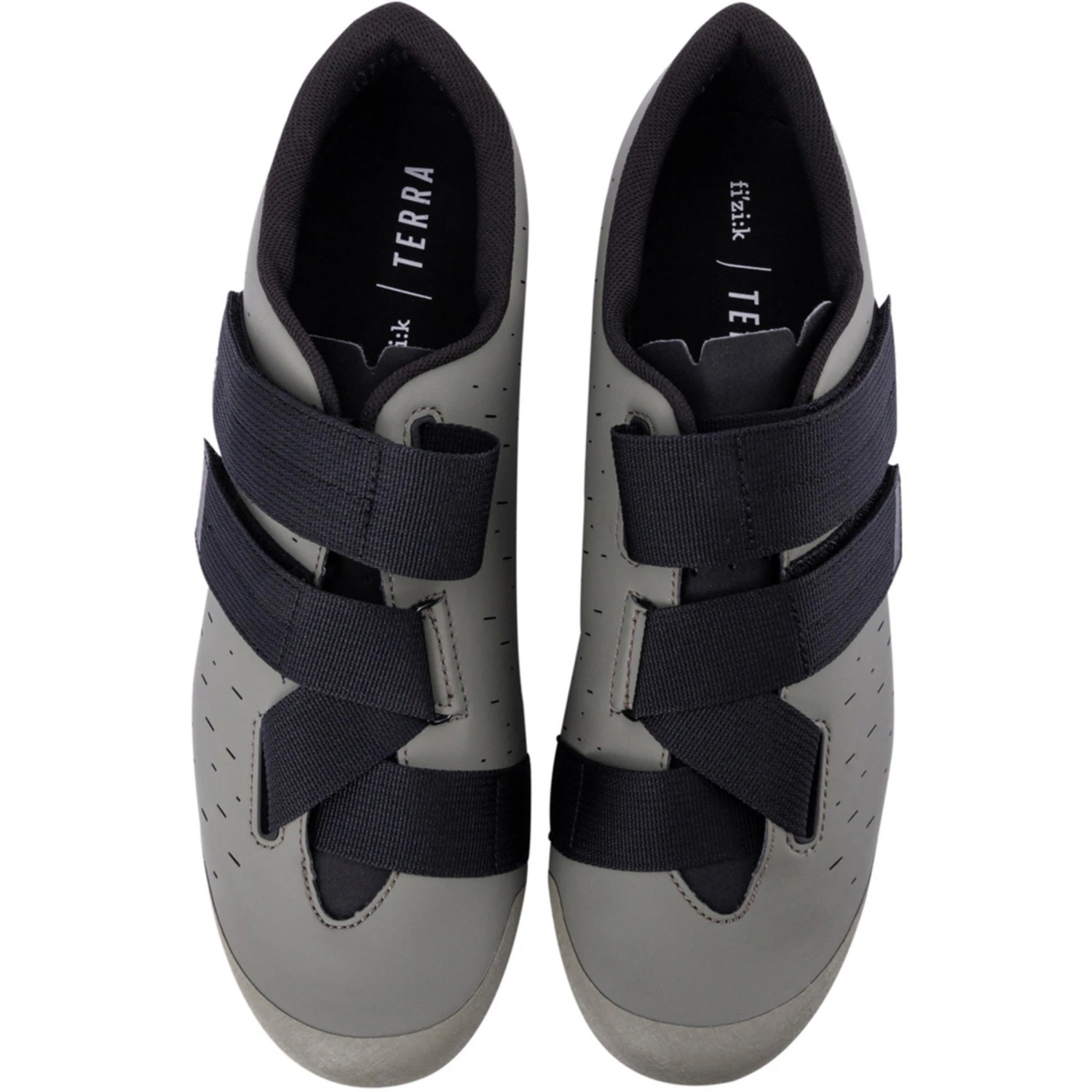 Fizik Terra Powerstrap X4 5 Fizik Terra Powerstrap X4 - Image 3