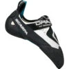 Scarpa Drago LV Climbing Shoes -Footwear Store iview 3008359 001 pic1