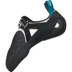Scarpa Drago LV Climbing Shoes -Footwear Store iview 3008359 001 pic4