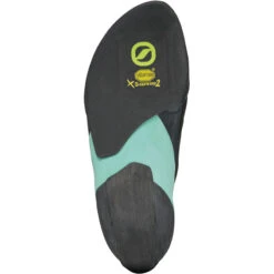 Scarpa Women's Instinct Lace Climbing Shoes 15 Scarpa Women's Instinct Lace Climbing Shoes -Footwear Store iview 3008361 001 pic7