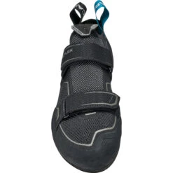 Scarpa Men's Reflex V Climbing Shoes -Footwear Store iview 3008398 001 pic3