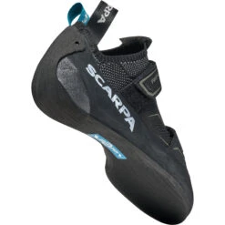 Scarpa Men's Reflex V Climbing Shoes -Footwear Store iview 3008398 001 pic6