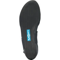 Scarpa Men's Reflex V Climbing Shoes -Footwear Store iview 3008398 001 pic7