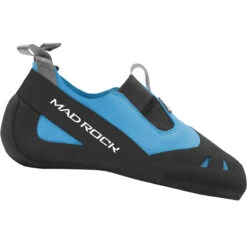 Remora Climbing Shoe