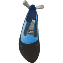 Remora Climbing Shoe -Footwear Store iview 3008420 001 pic4