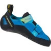 La Sportiva Men's Aragon Climbing Shoes -Footwear Store iview 3008426 001 pic1