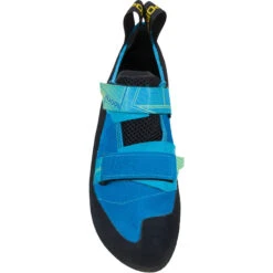 La Sportiva Men's Aragon Climbing Shoes -Footwear Store iview 3008426 001 pic3