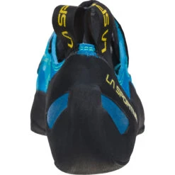 La Sportiva Men's Aragon Climbing Shoes -Footwear Store iview 3008426 001 pic5