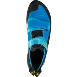La Sportiva Men's Aragon Climbing Shoes -Footwear Store iview 3008426 001 pic6