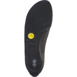 La Sportiva Men's Aragon Climbing Shoes -Footwear Store iview 3008426 001 pic7