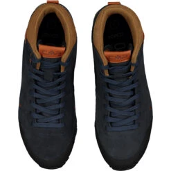 CMP Men's Elettra Mid WP Shoe -Footwear Store iview 3008539 037 pic3