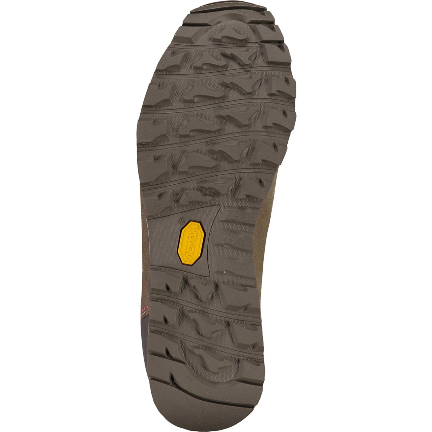 CMP Women's Elettra Low WP Shoes 4 CMP Women's Elettra Low WP Shoes - Image 2