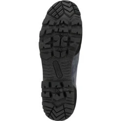 CMP Men's Alcor Mid WP Shoes