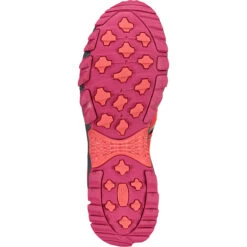 CMP Women's Altak WP Shoes -Footwear Store iview 3008566 015 pic6