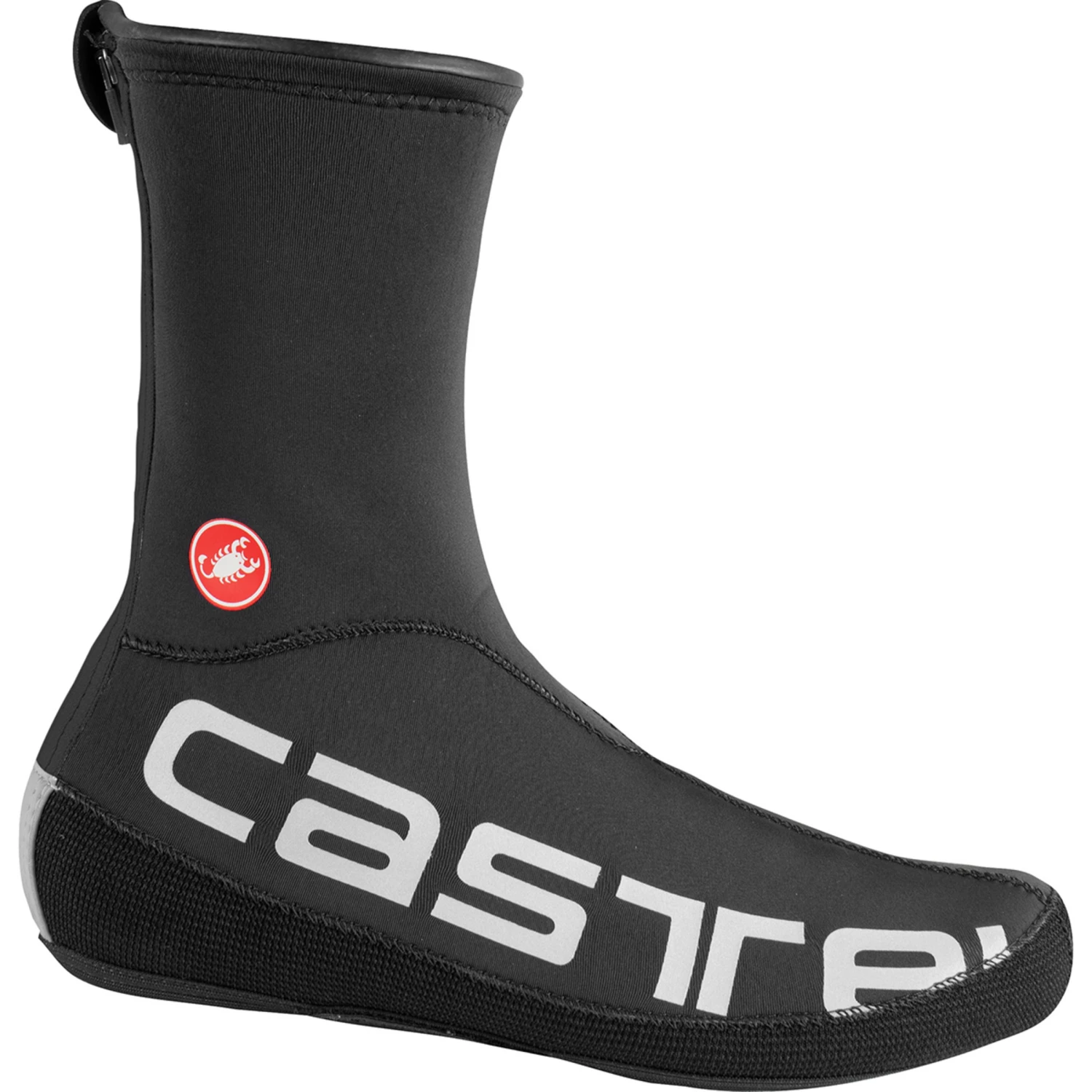 Castelli Diluvio Ul Over Shoes 3 Castelli Diluvio Ul Over Shoes