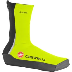 Castelli Intenso Ul Cycling Shoe Cover