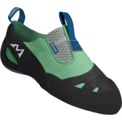Remora LV Climbing Shoes