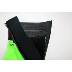 Endura Men's Windchill Booties -Footwear Store iview 3008670 001 pic2